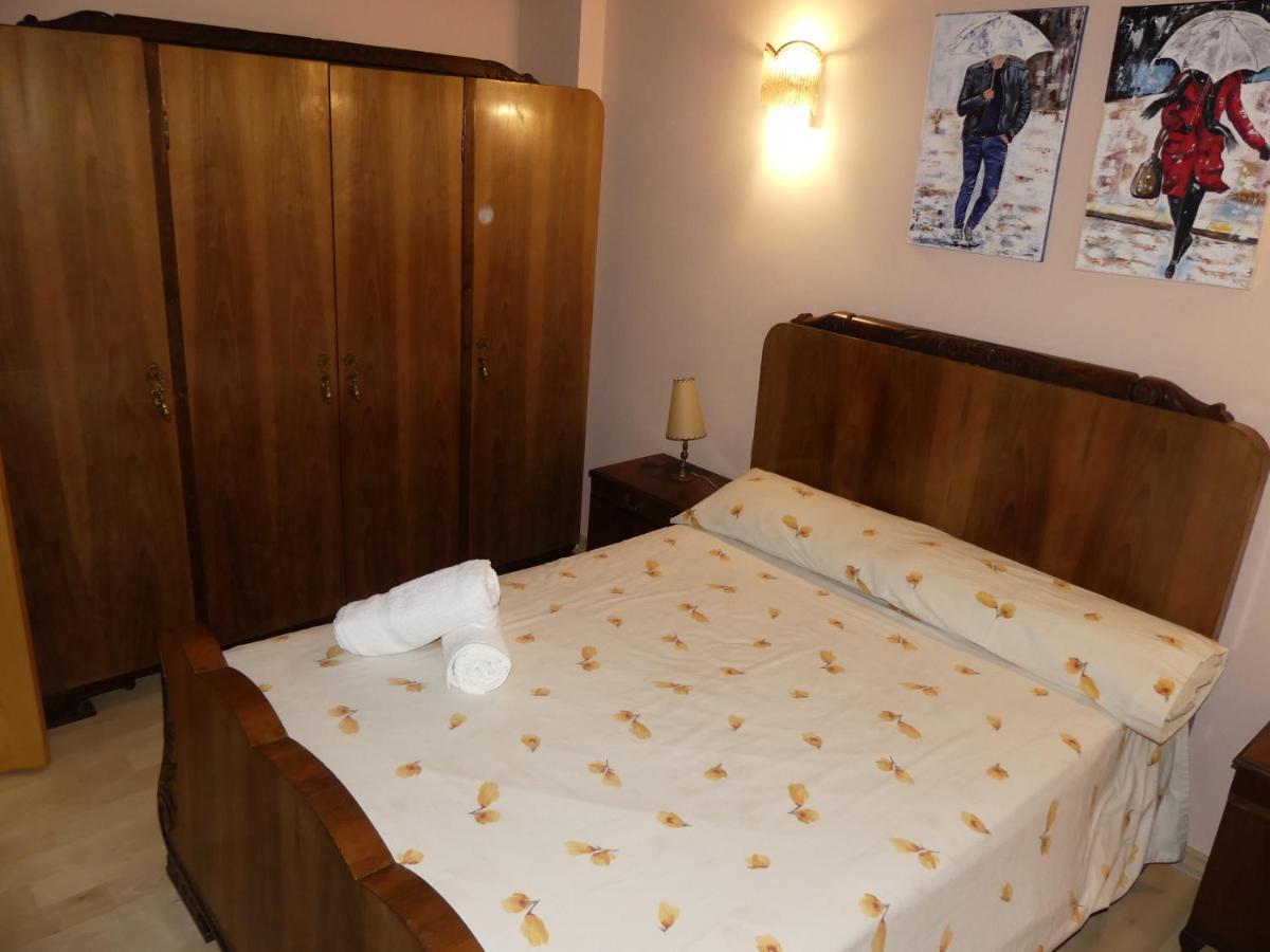 Villa Cal Pedrellar Colldejou Esterno foto